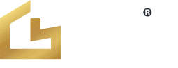 Gulf bridge