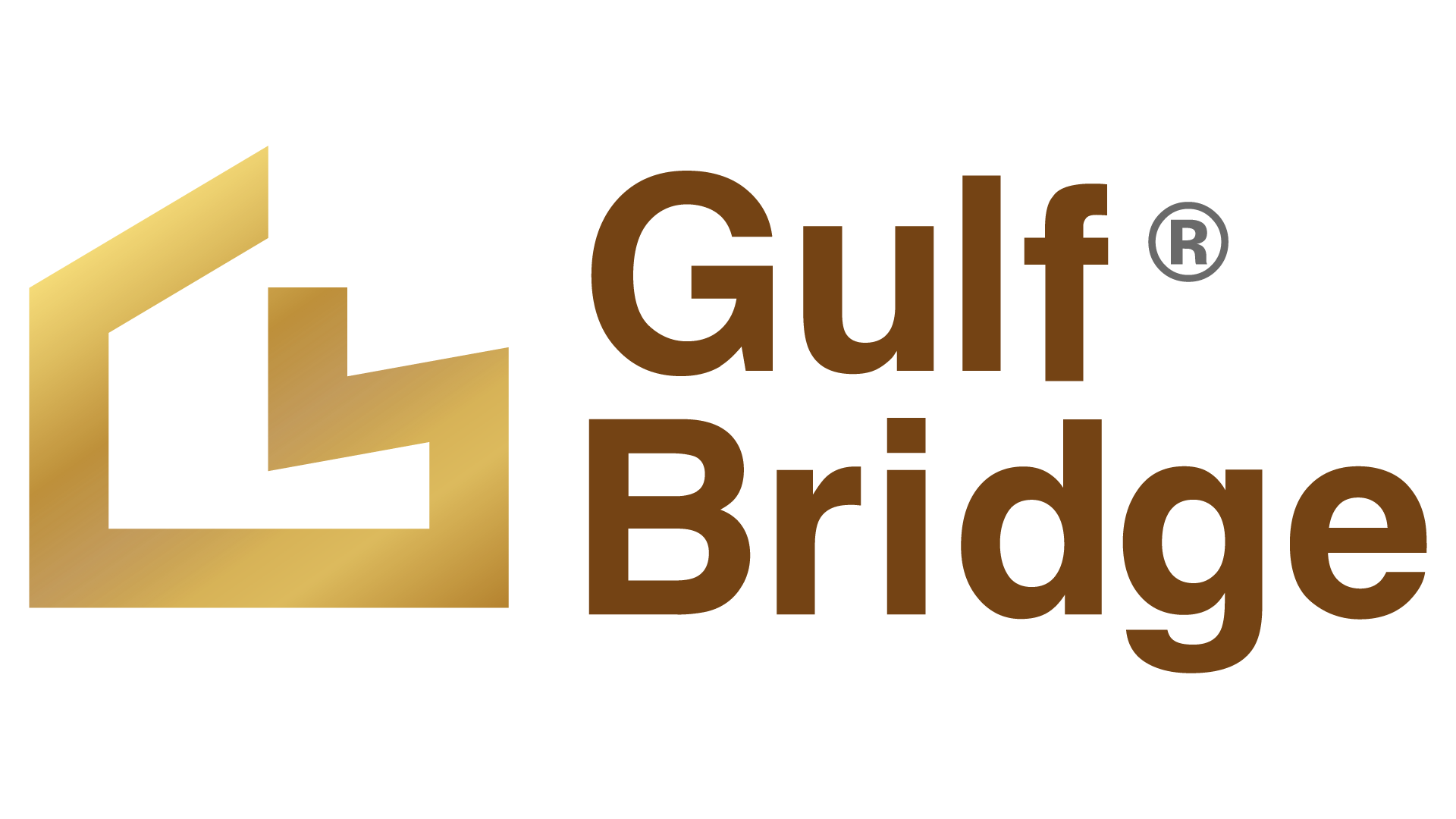 Gulf bridge