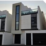 3 bedroom apartment for sale in Al Marjan, Riyadh
