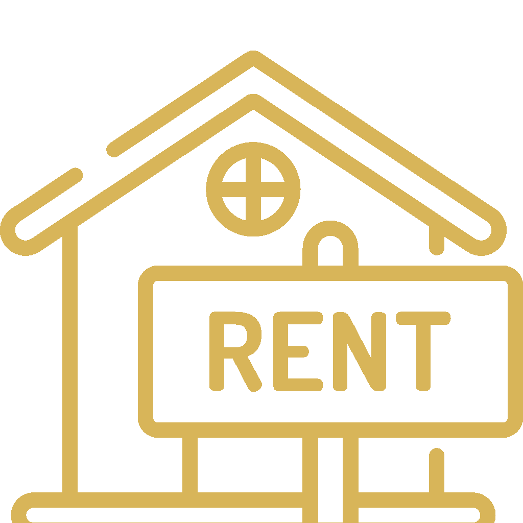 Rent A Home