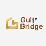 Gulf Bridge